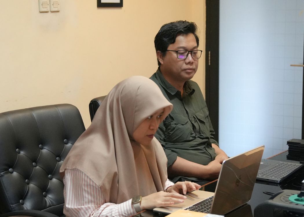 020426 HarmonisasiKabBekasi  2